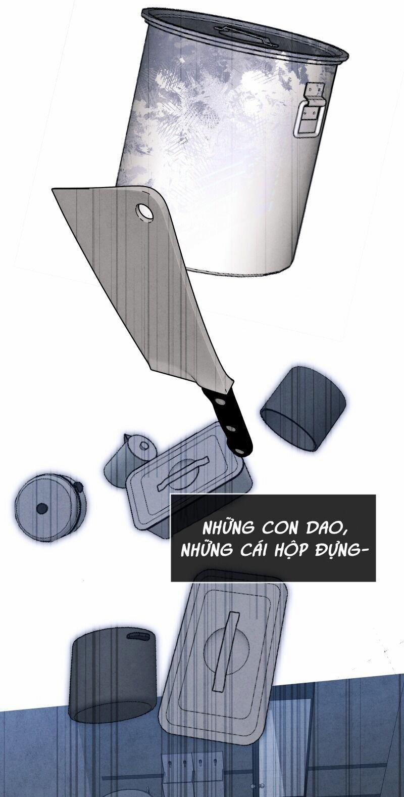 Hand Jumper 67 trang 61