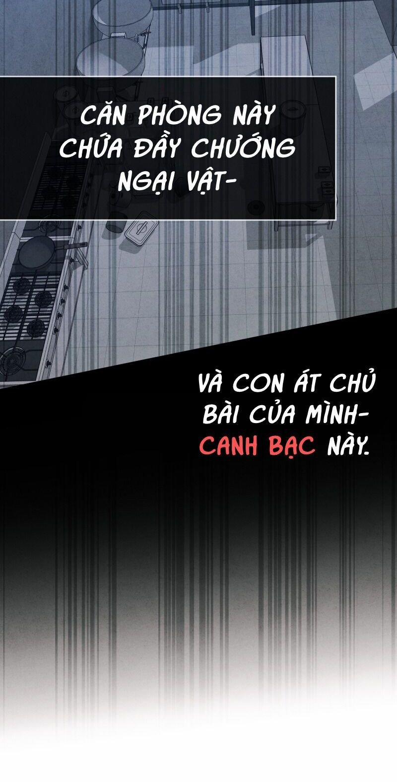 Hand Jumper 67 trang 62