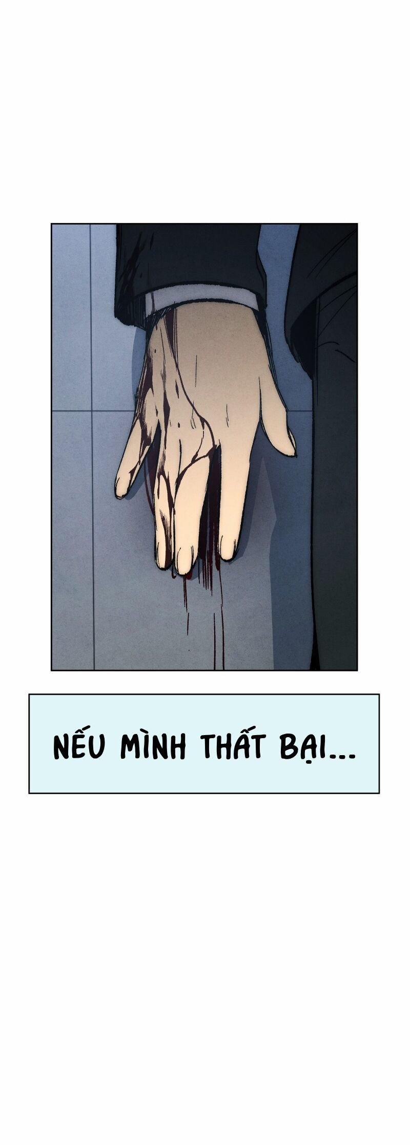 Hand Jumper 67 trang 63