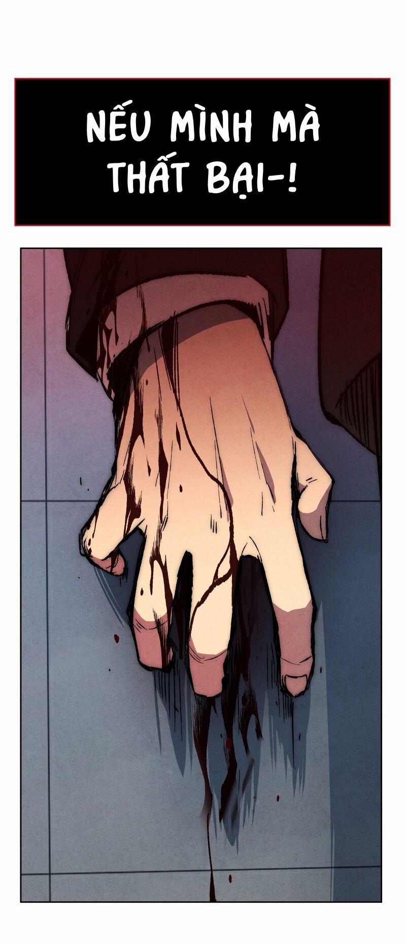 Hand Jumper 67 trang 64