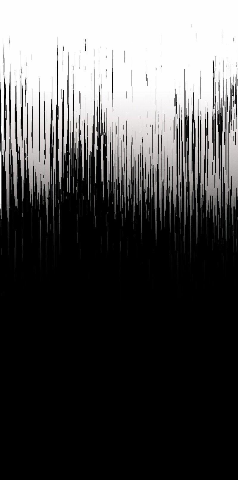 Hand Jumper 67 trang 65