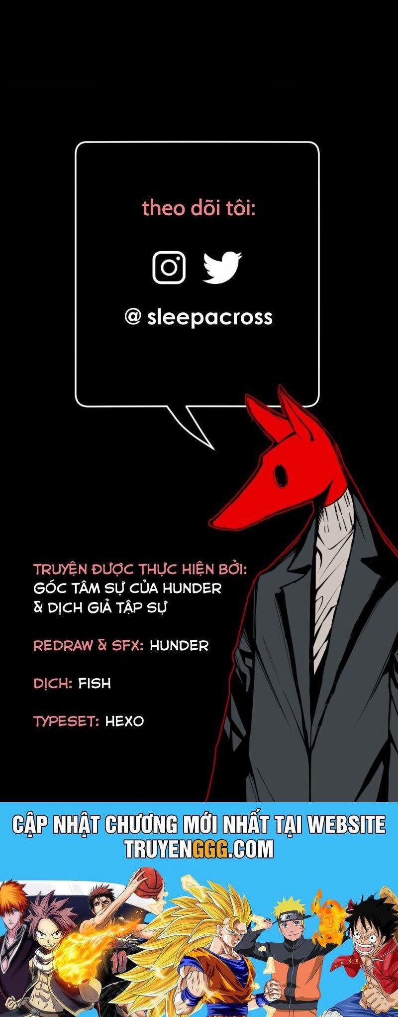 Hand Jumper 67 trang 66