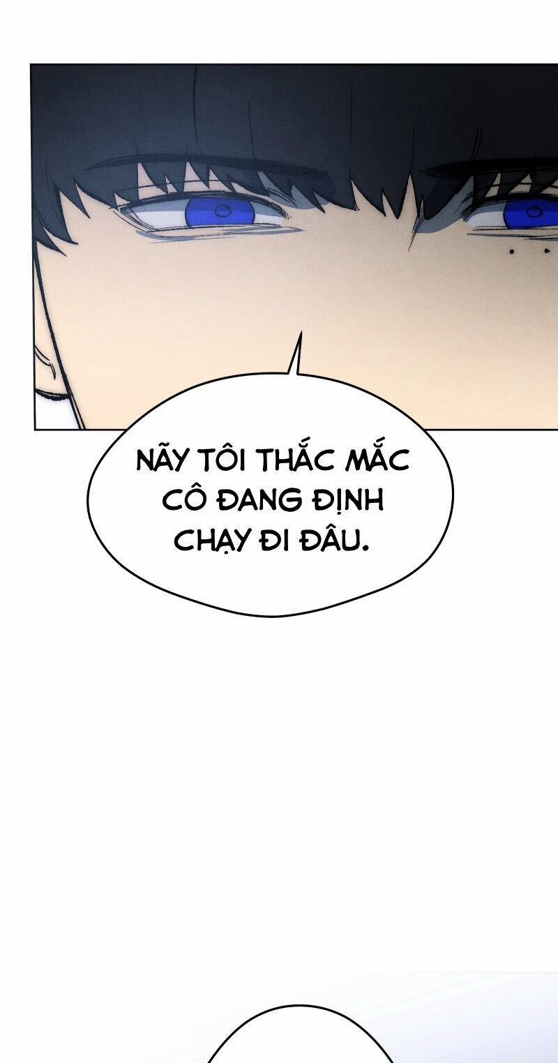 Hand Jumper 67 trang 7