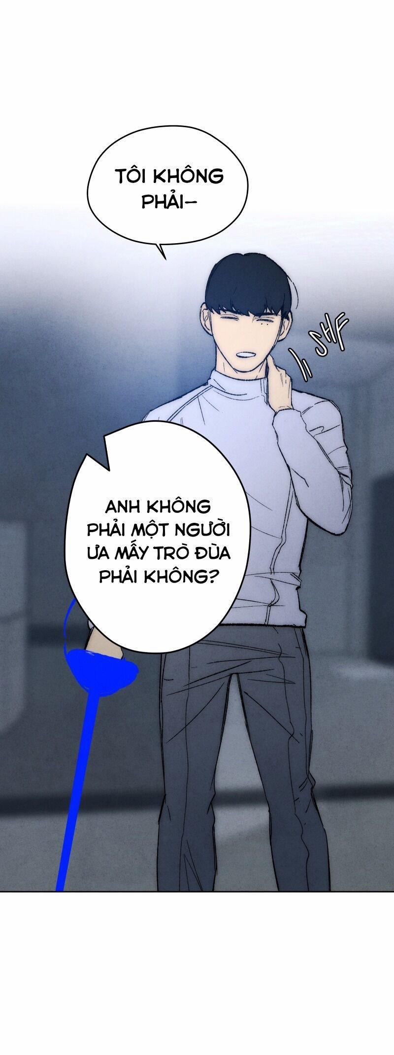 Hand Jumper 67 trang 9