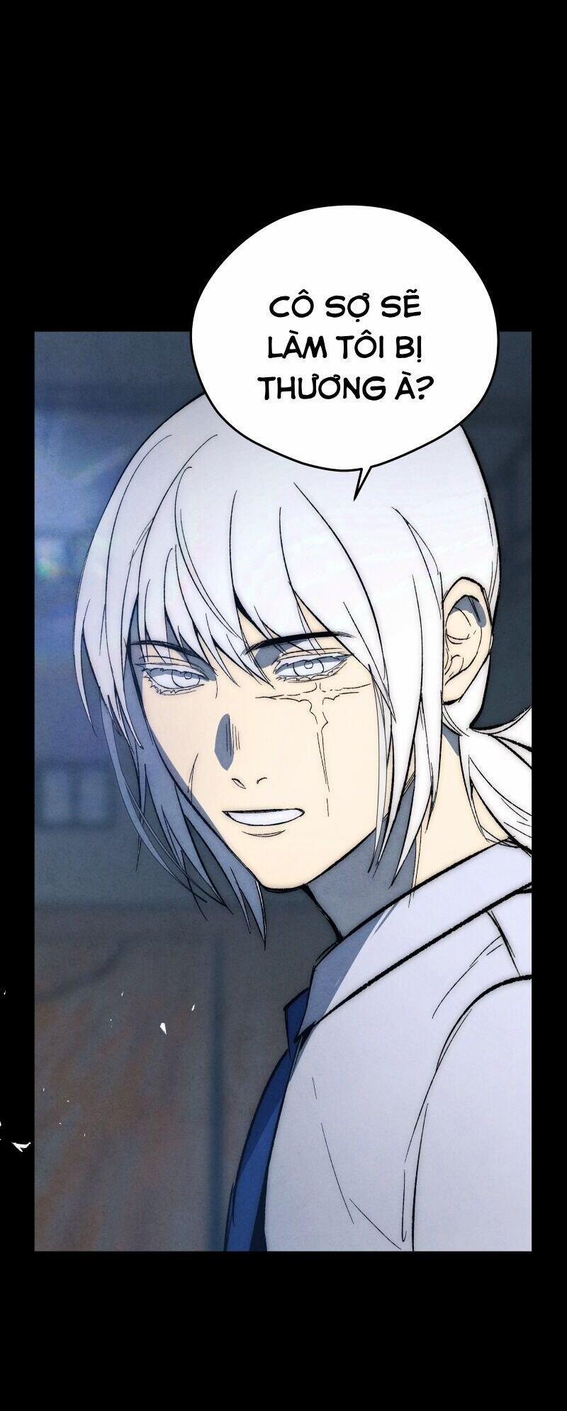 Hand Jumper 68 trang 13