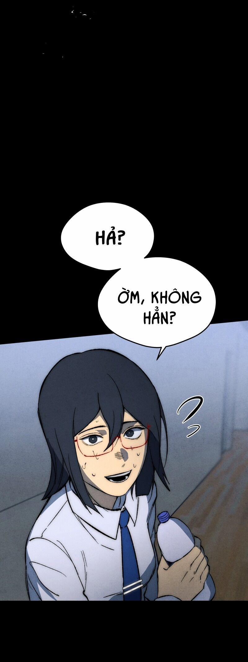 Hand Jumper 68 trang 15