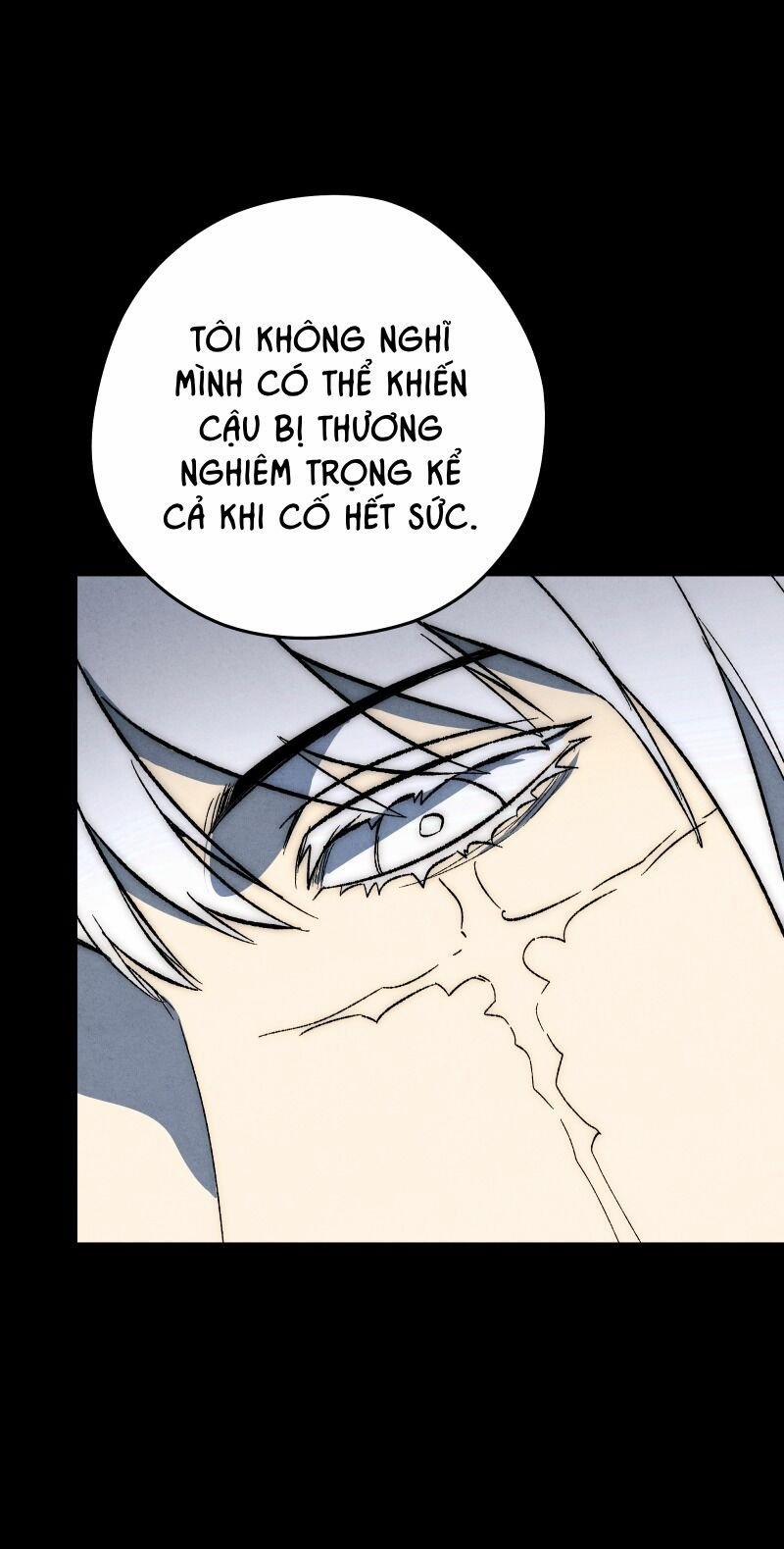 Hand Jumper 68 trang 16