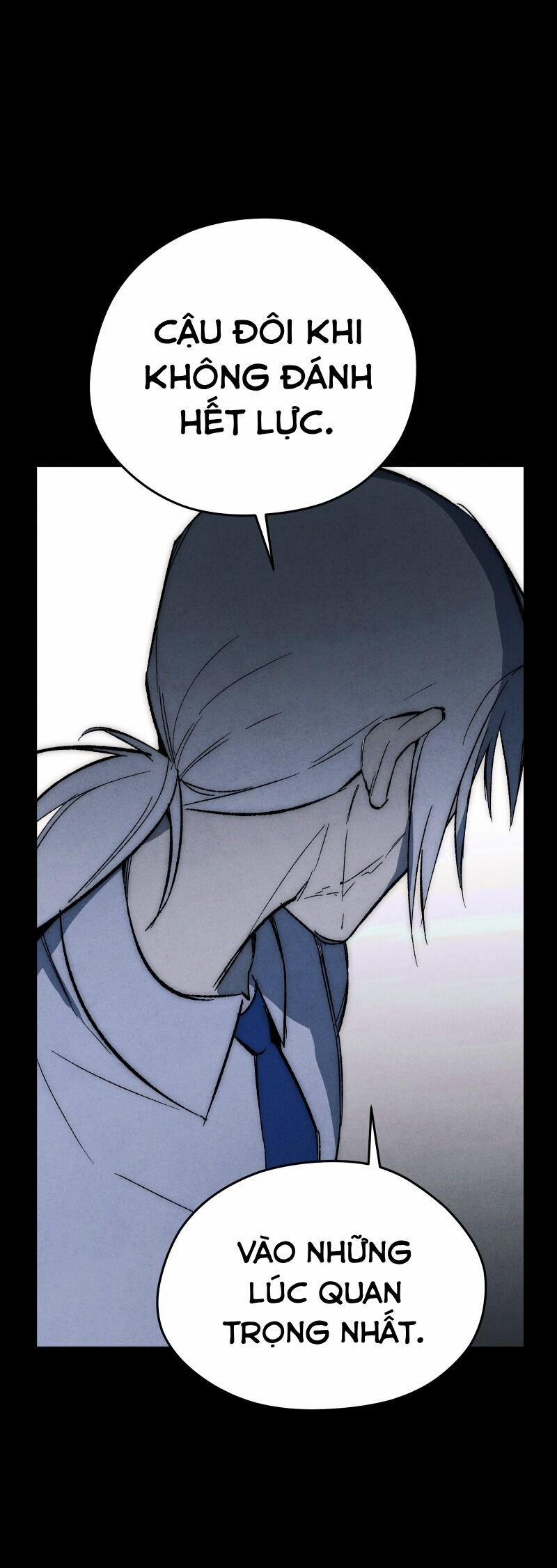 Hand Jumper 68 trang 17