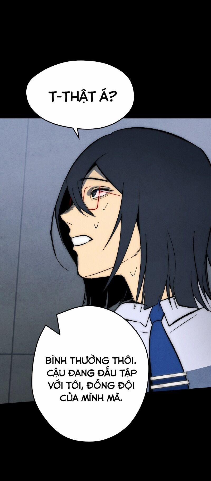 Hand Jumper 68 trang 18