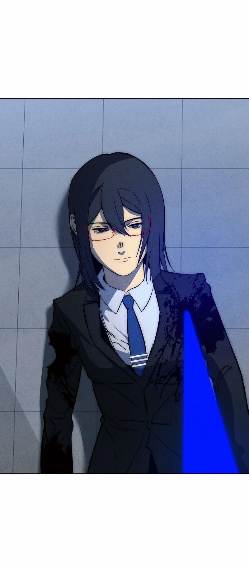 Hand Jumper 68 trang 2