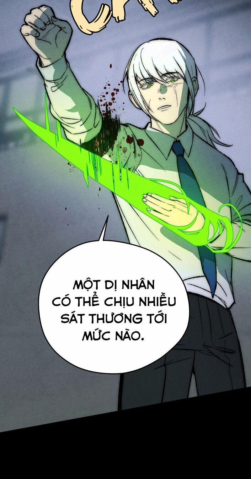 Hand Jumper 68 trang 21