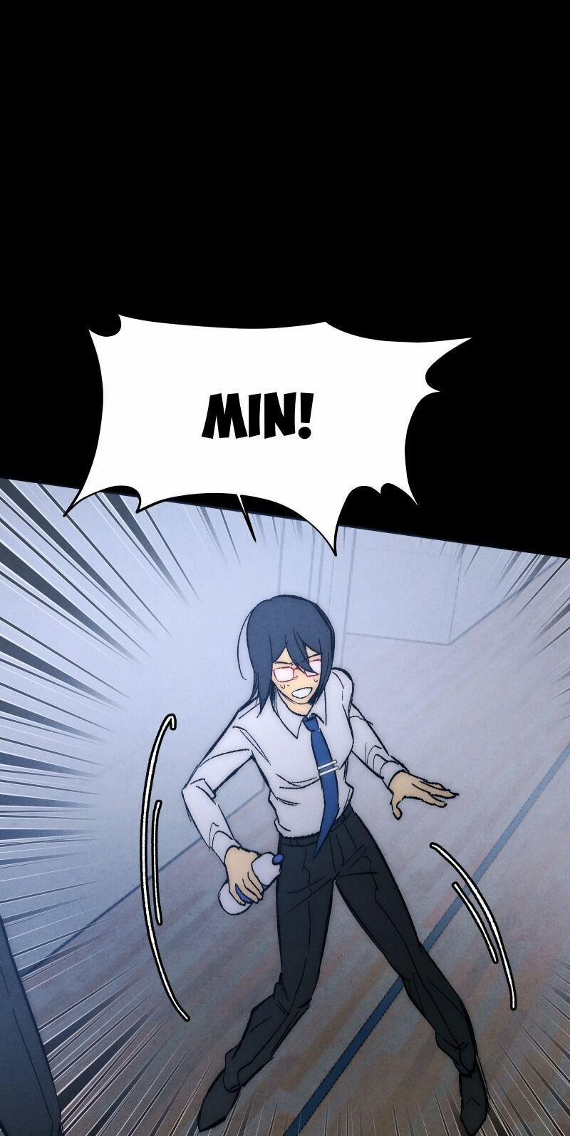 Hand Jumper 68 trang 23