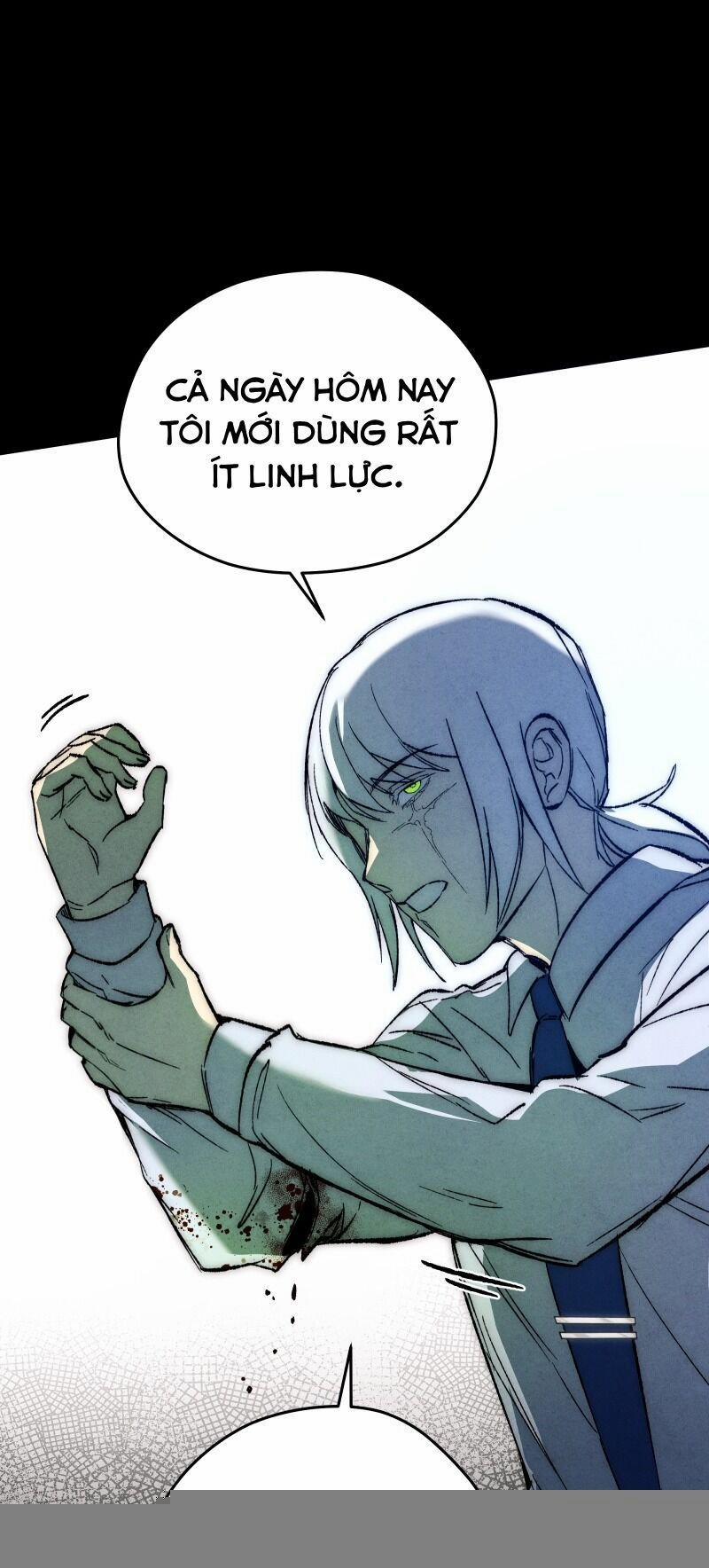 Hand Jumper 68 trang 25