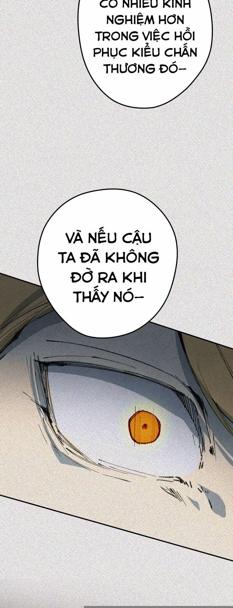 Hand Jumper 68 trang 28