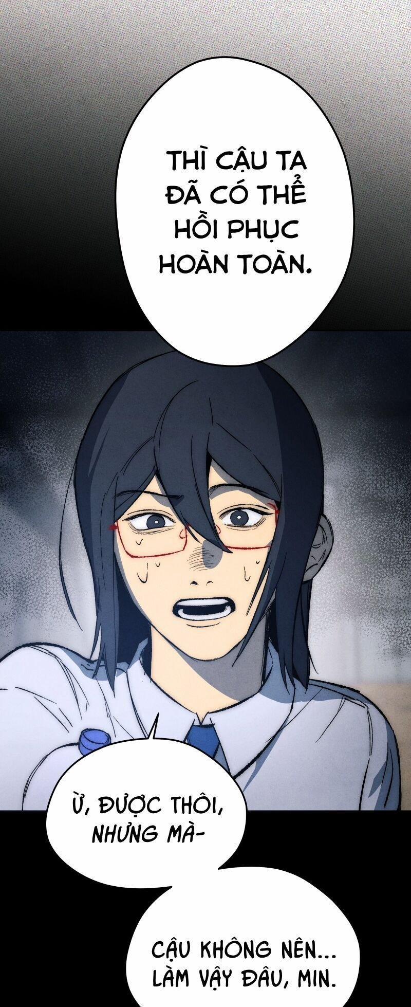 Hand Jumper 68 trang 29