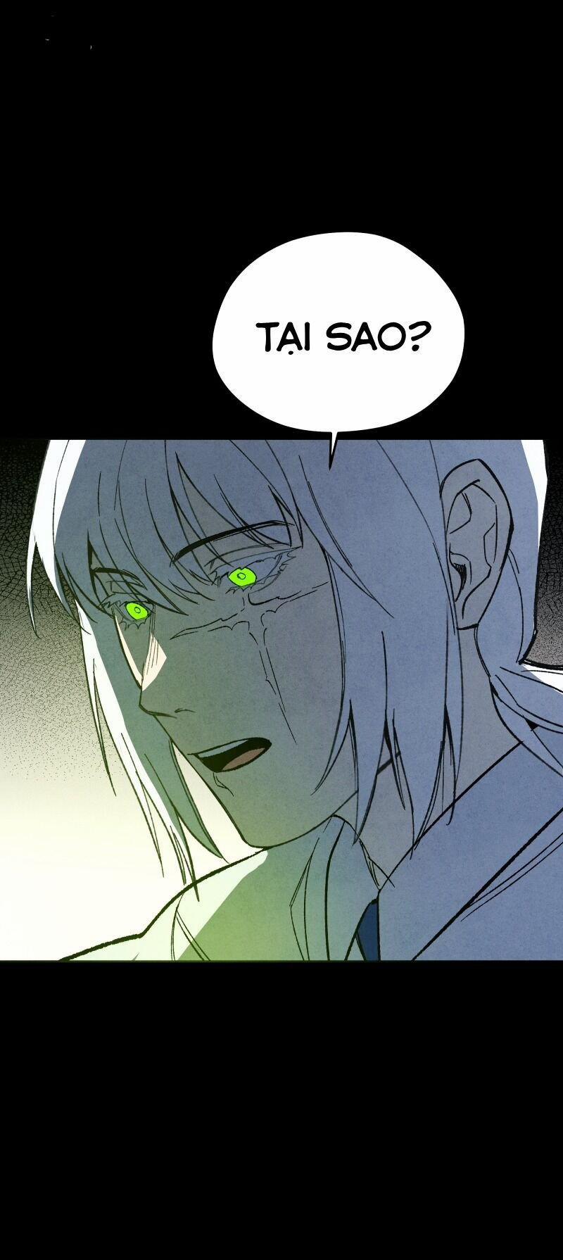 Hand Jumper 68 trang 31