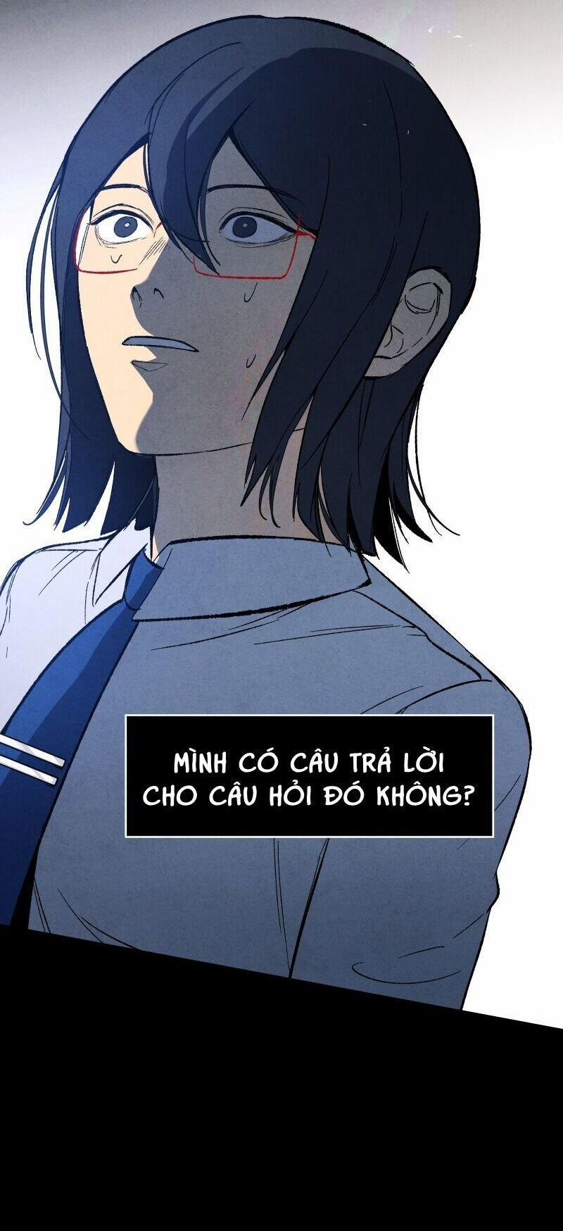 Hand Jumper 68 trang 33