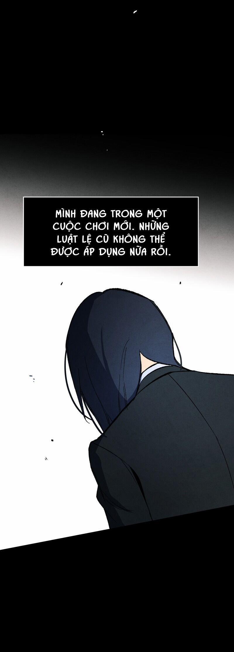 Hand Jumper 68 trang 36