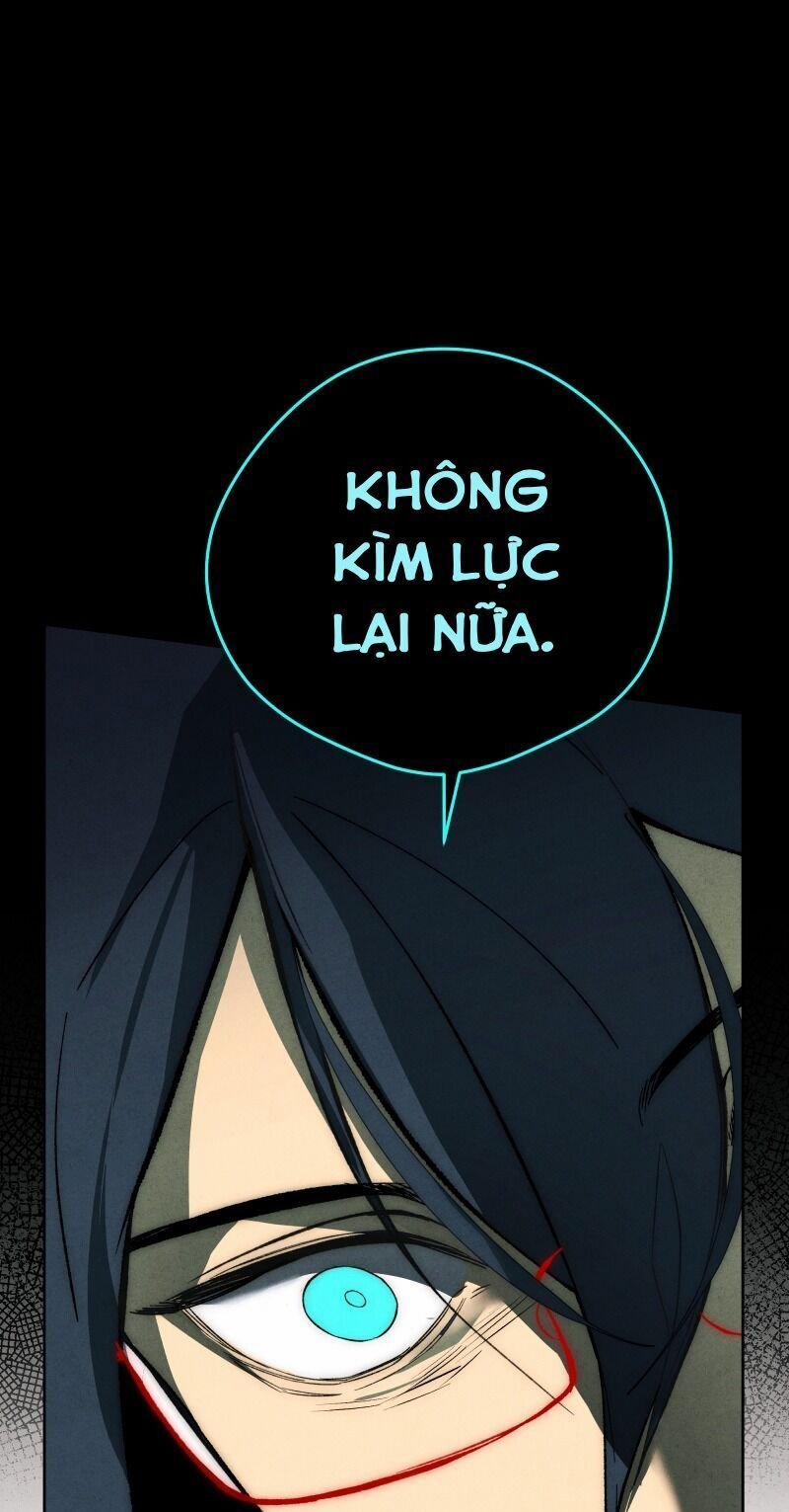 Hand Jumper 68 trang 37