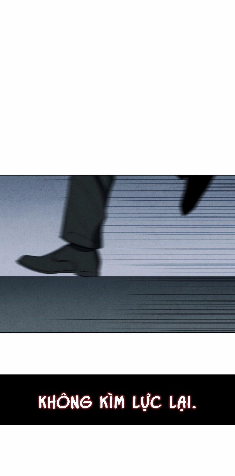 Hand Jumper 68 trang 39