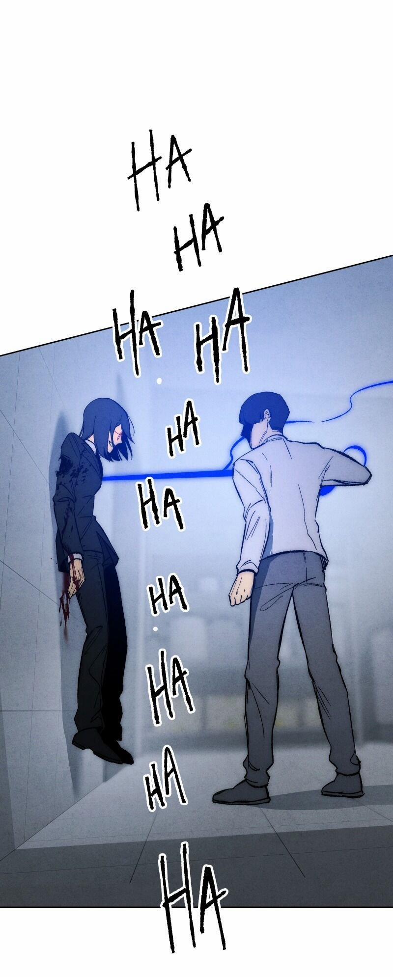 Hand Jumper 68 trang 4