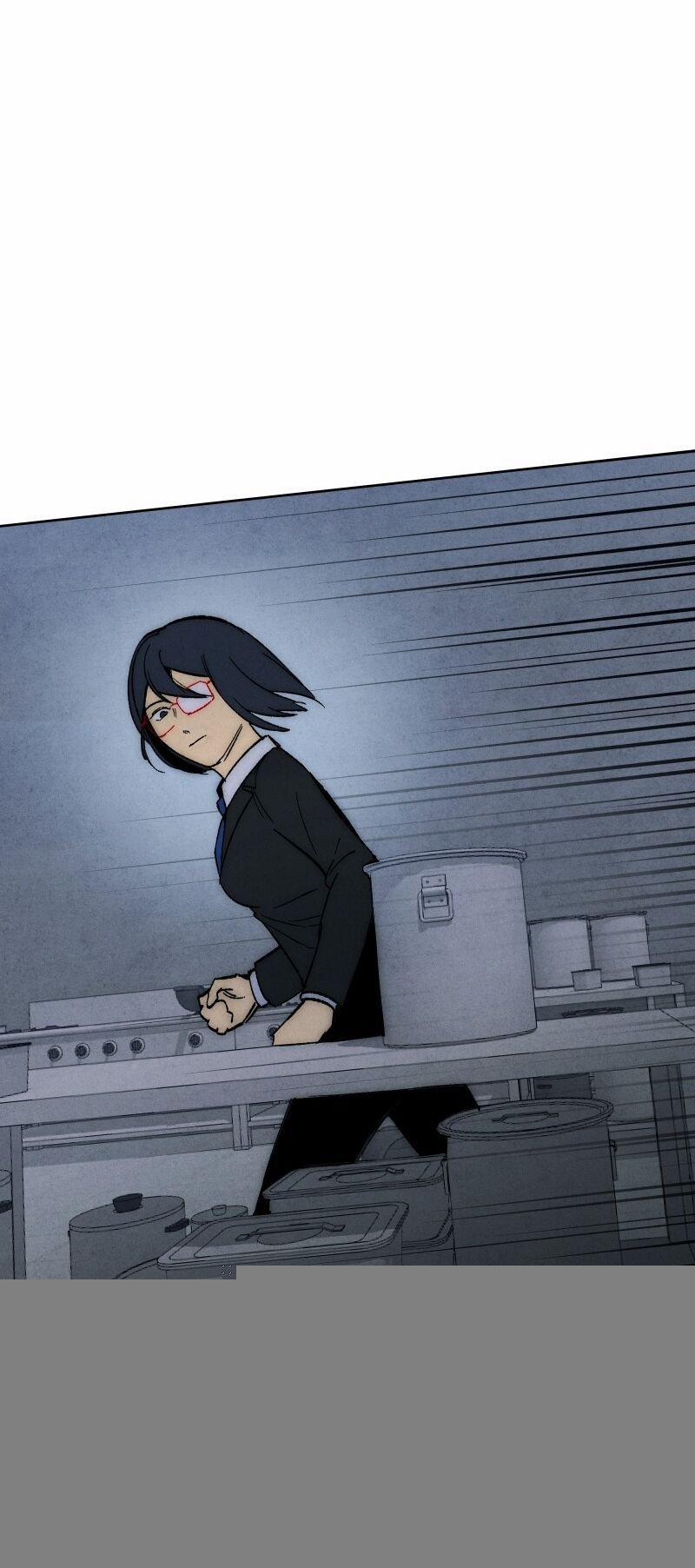 Hand Jumper 68 trang 41