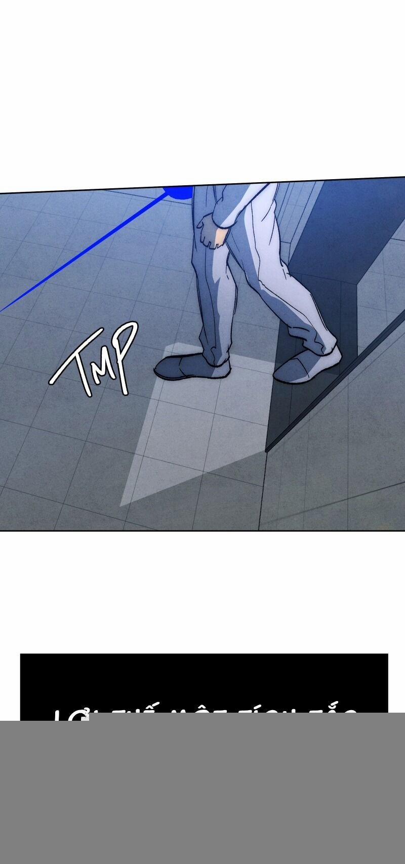 Hand Jumper 68 trang 43