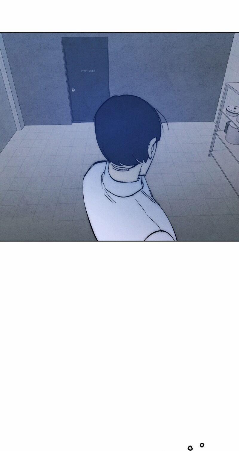 Hand Jumper 68 trang 44