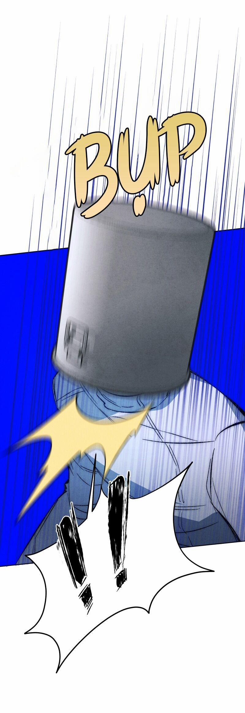 Hand Jumper 68 trang 47