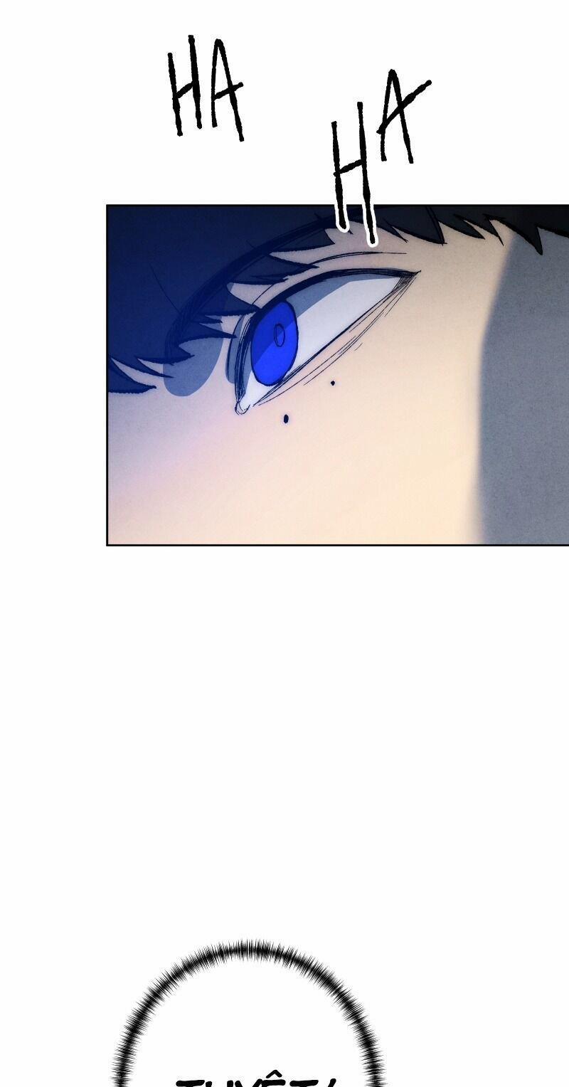 Hand Jumper 68 trang 5