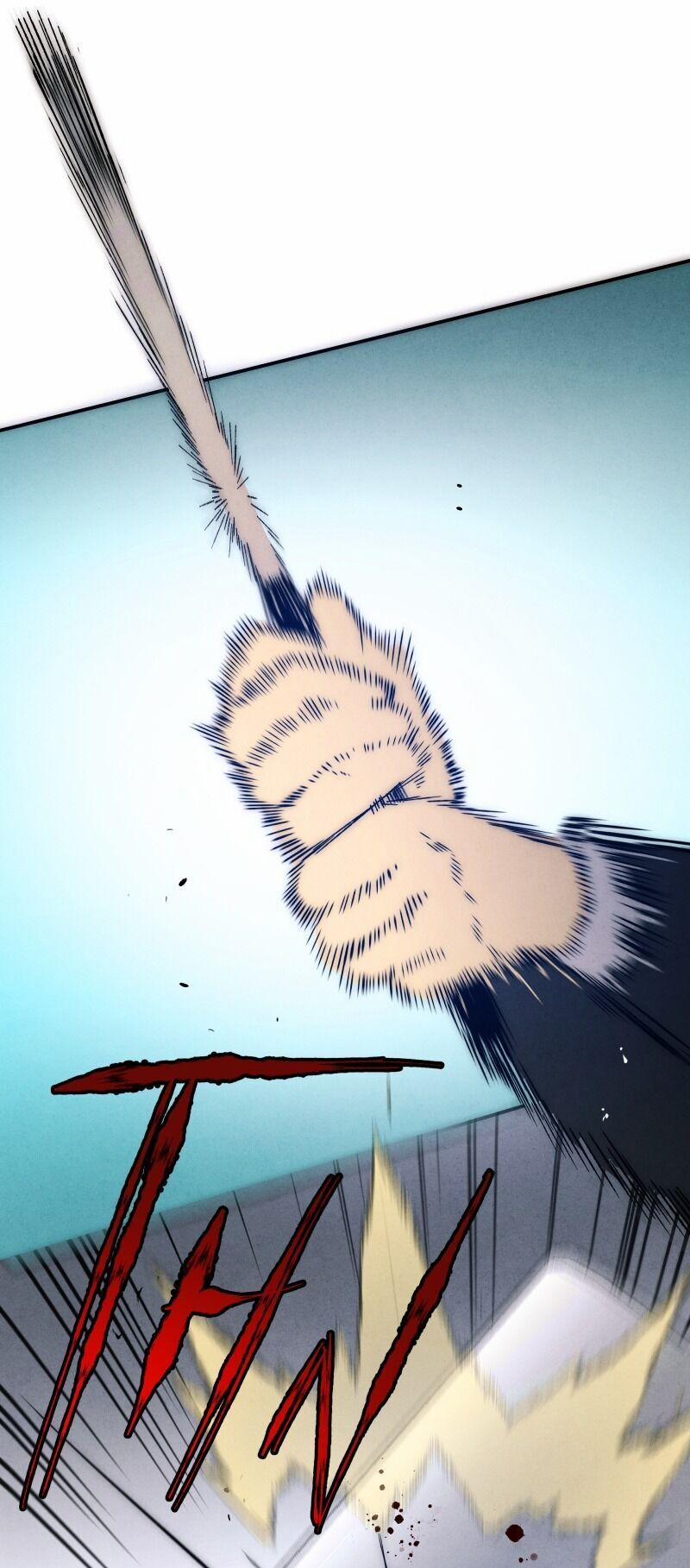 Hand Jumper 68 trang 50