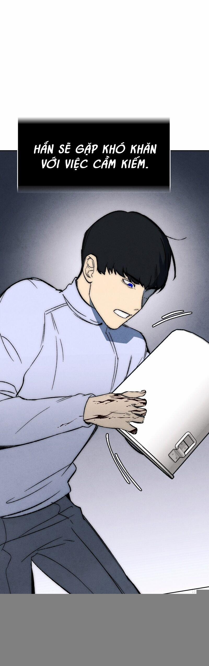 Hand Jumper 68 trang 54