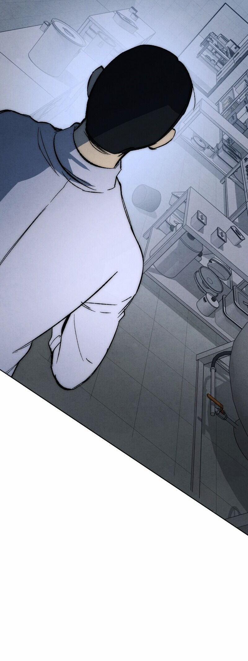 Hand Jumper 68 trang 56