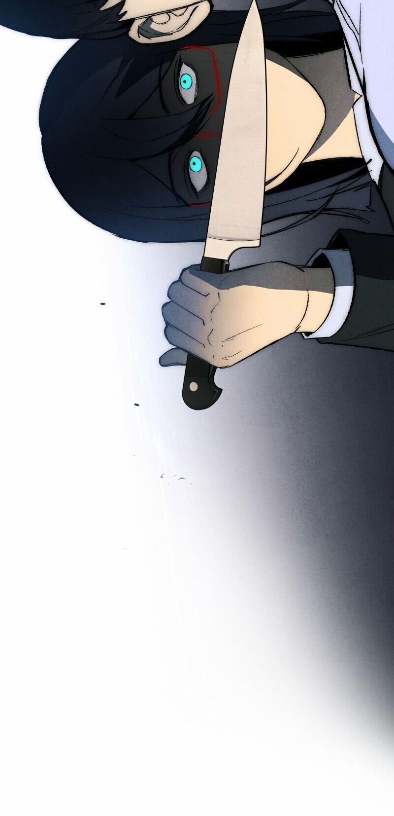 Hand Jumper 68 trang 58