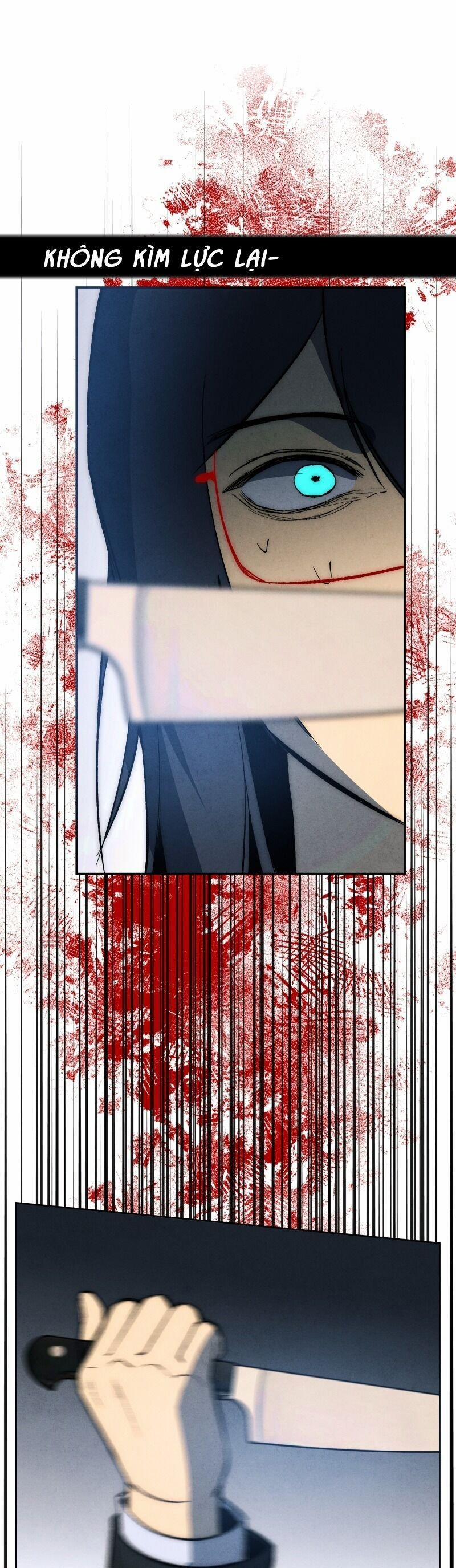 Hand Jumper 68 trang 59