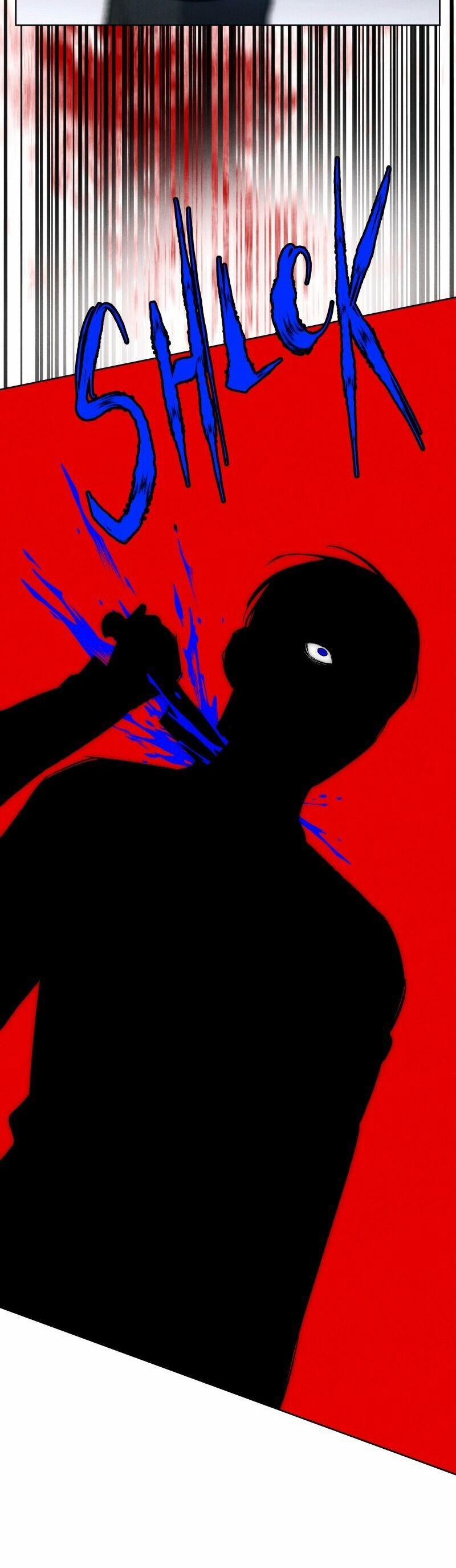 Hand Jumper 68 trang 60