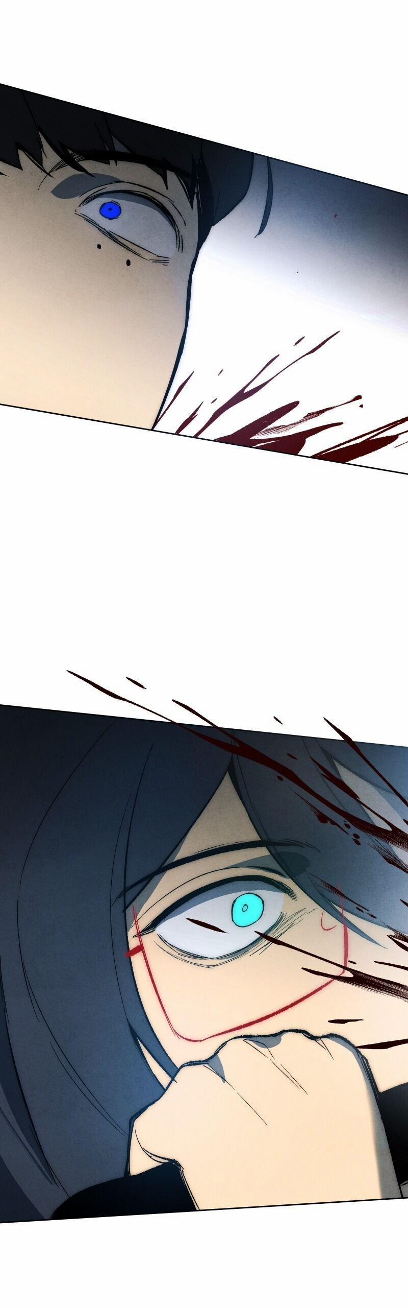 Hand Jumper 68 trang 61