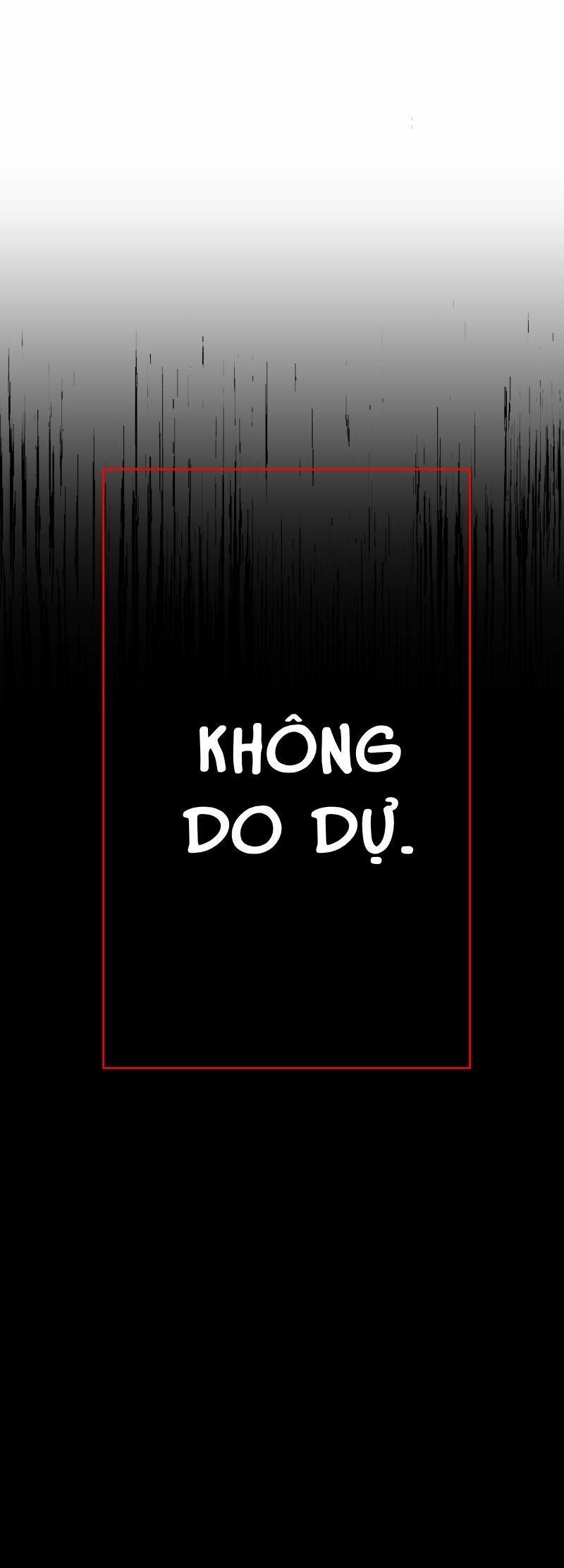 Hand Jumper 68 trang 62