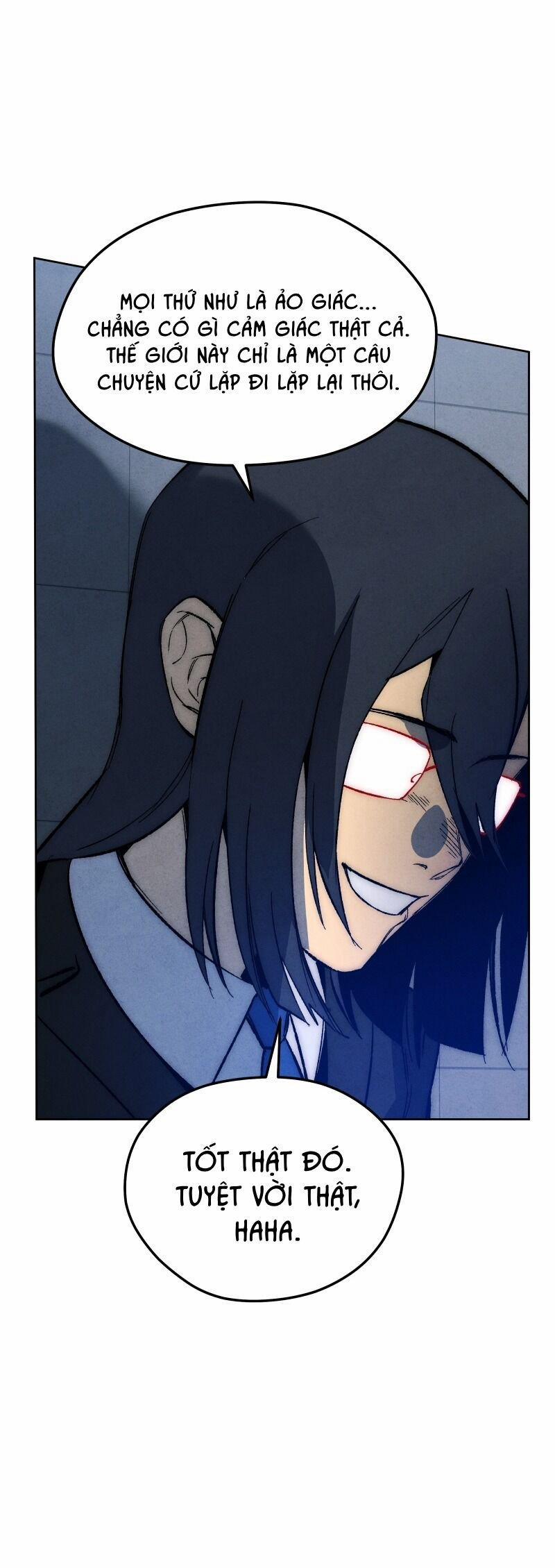 Hand Jumper 68 trang 8