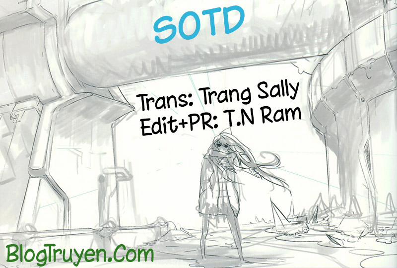 Hand Play 10 trang 12