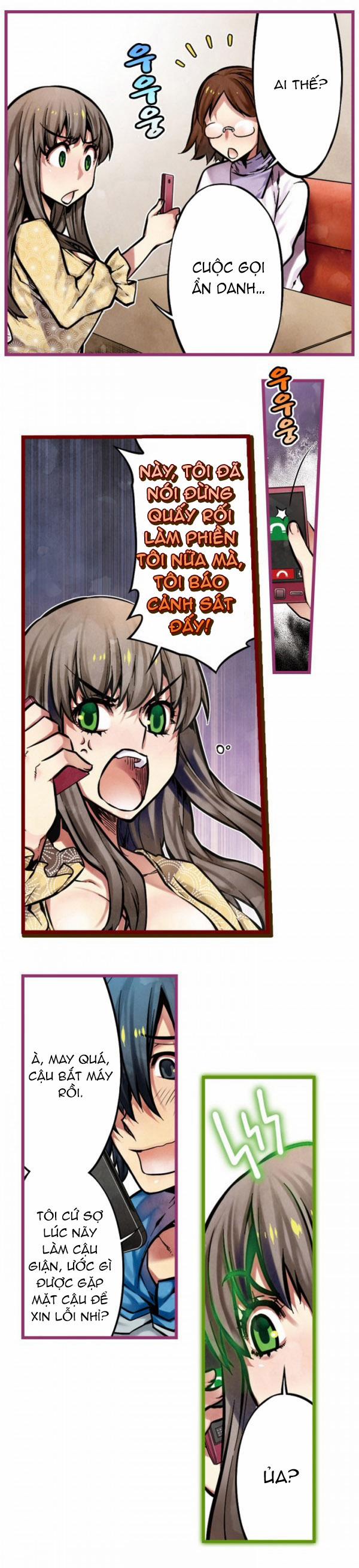 Hand Play 10 trang 9