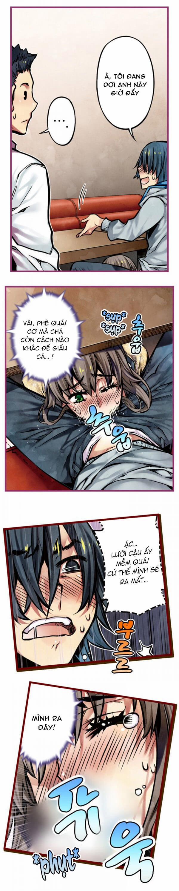 Hand Play 12 trang 5