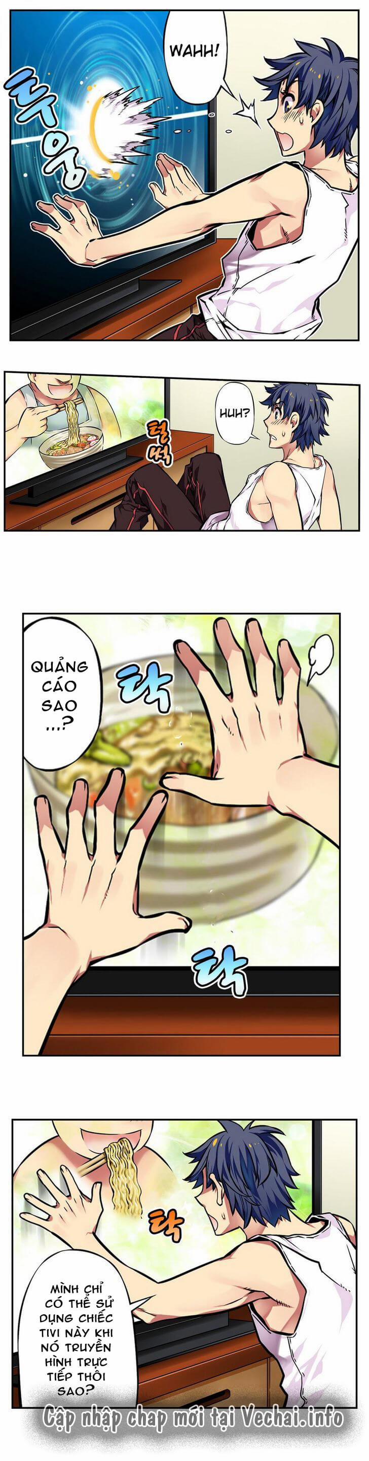 Hand Play 2 trang 12