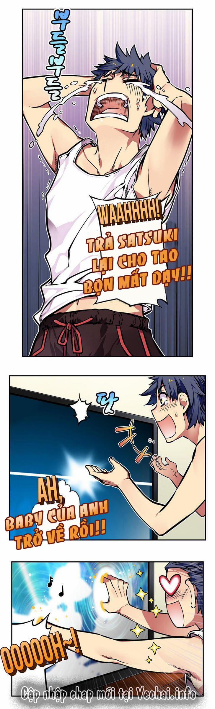 Hand Play 2 trang 13