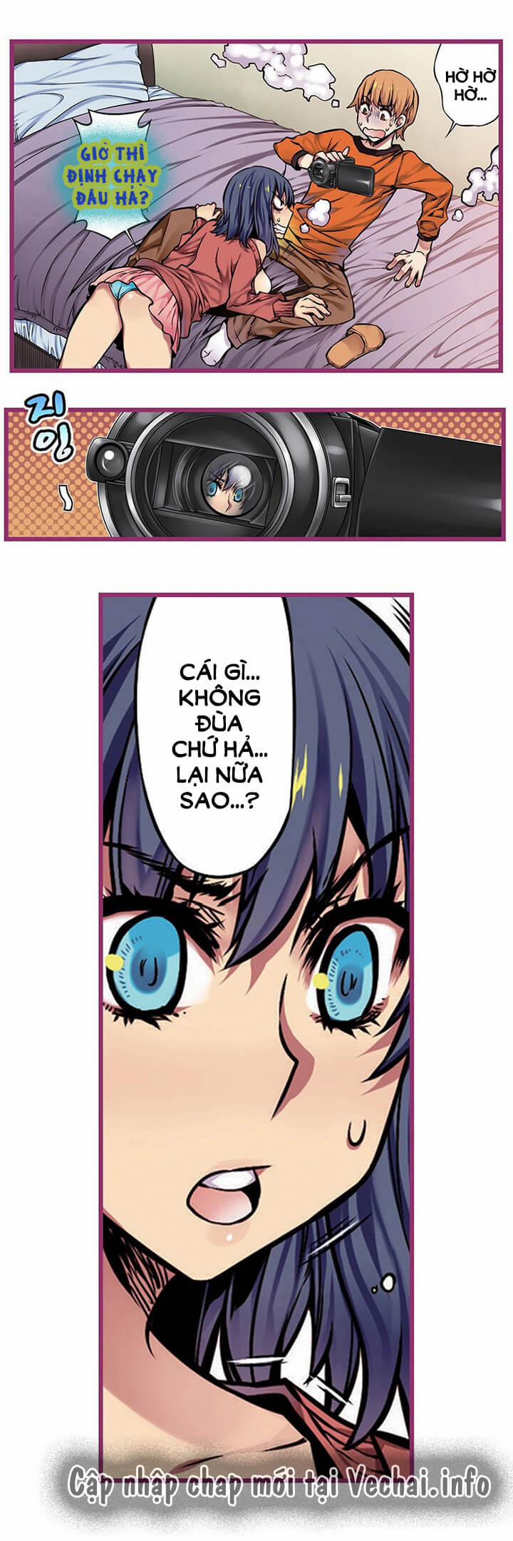 Hand Play 5 trang 13