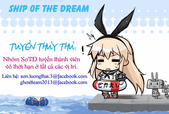 Hand Play 6 trang 12