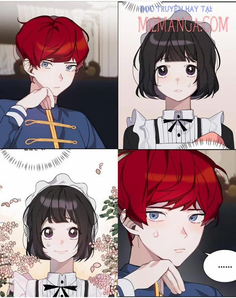 Handmade 0 Giới thiệu trang 5