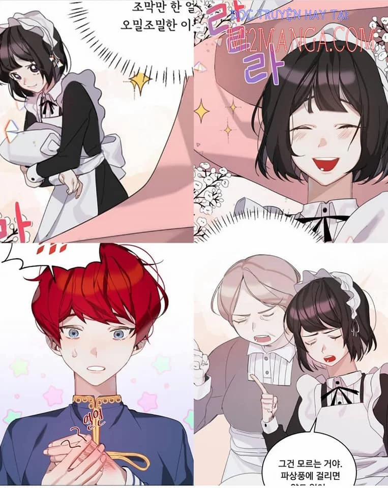 Handmade 0 Giới thiệu trang 6