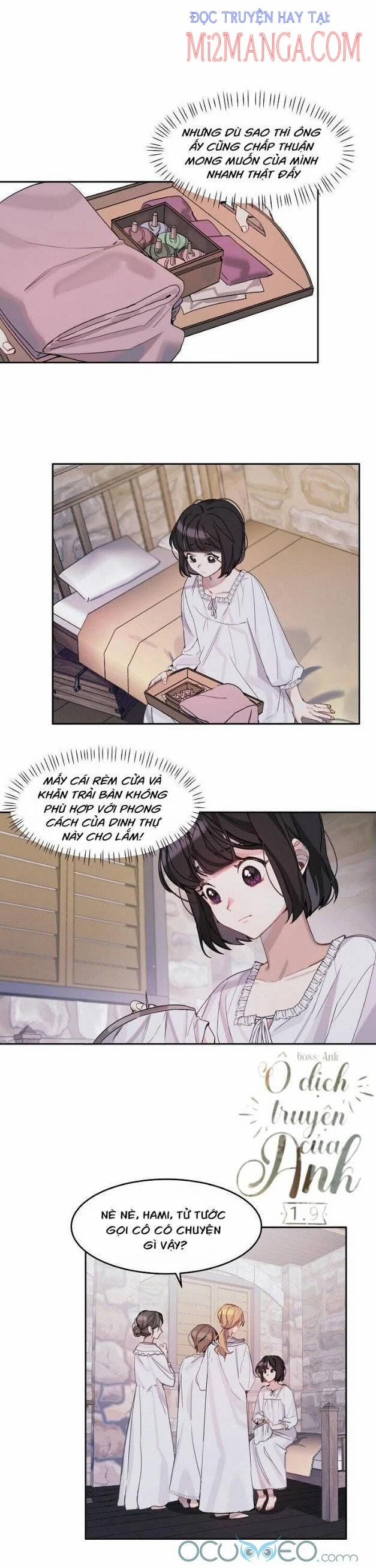 Handmade 1.5 trang 4