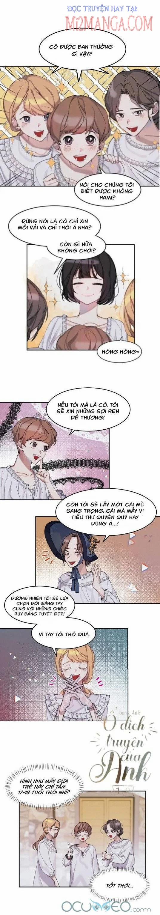 Handmade 1.5 trang 5